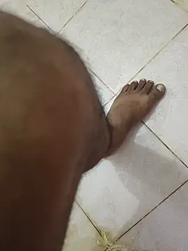 tamil handsome online show from July 13, 2026, 4:12 am