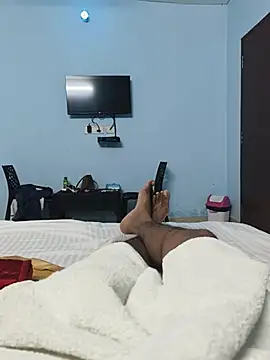 tamil handsome online show from July 8, 2026, 10:54 pm
