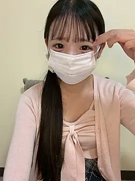 risa      online show from June 25, 2026, 10:42 am