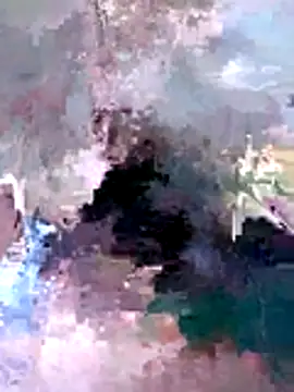 sebtin2411 online show from July 5, 2026, 9:43 pm