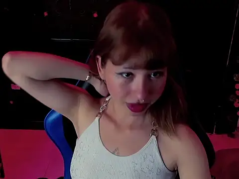 kitty  gang online show from July 10, 2026, 12:16 pm