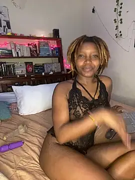 Snapshot of SexyArya_ chatting on July 9, 2026, 12:37 pm SexyArya online show from July 9, 2026, 12:37 pm