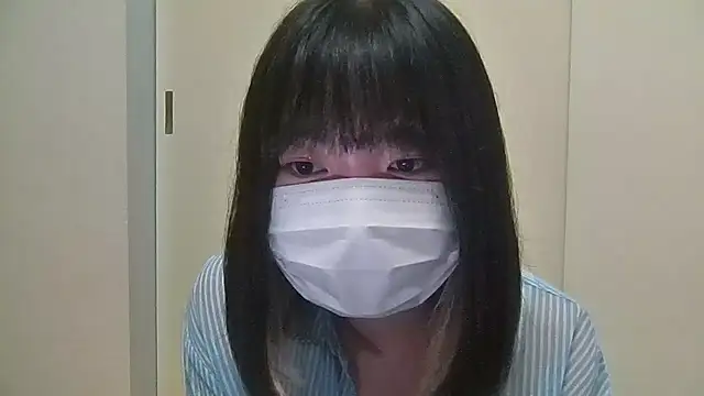 sana 04 online show from July 8, 2026, 3:56 pm