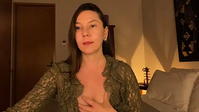 Snapshot of kittycat4you chatting on February 28, 2026, 12:16 pm kittycat4you online show from February 28, 2026, 12:16 pm