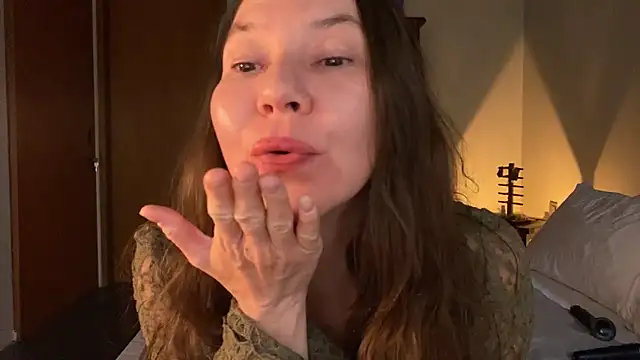 Snapshot of kittycat4you chatting on February 26, 2026, 8:25 am kittycat4you online show from February 26, 2026, 8:25 am