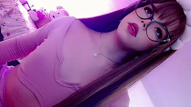 Snapshot of valentinaprincesss chatting on June 24, 2026, 1:53 pm valentinaprincesss online show from June 24, 2026, 1:53 pm