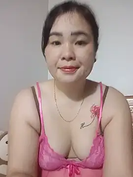 -Girlplay- online show from July 14, 2026, 3:55 am