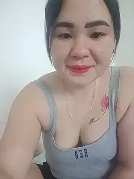 -Girlplay- online show from July 13, 2026, 4:01 am