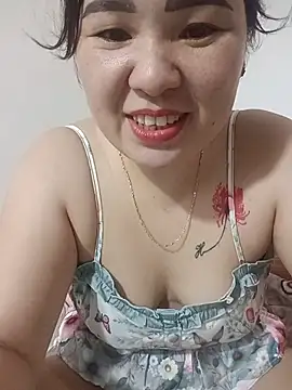 -Girlplay- online show from July 13, 2026, 4:06 pm