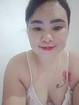 -Girlplay- online show from June 30, 2026, 9:42 am