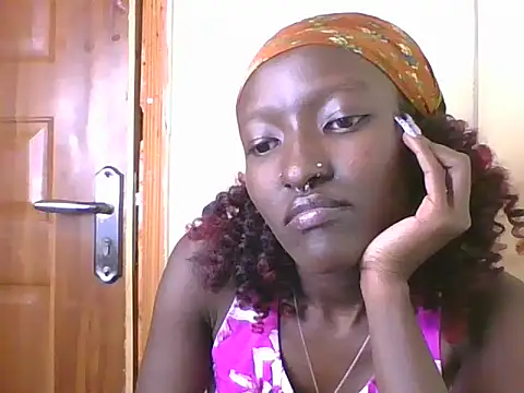 Keilay online show from August 8, 2026, 1:01 am