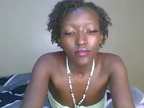 Keilay online show from June 27, 2026, 8:09 am