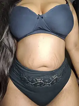 SadvikaBooty online show from July 16, 2026, 3:14 am