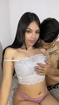 Female puppy in heat online show from August 8, 2026, 5:25 am