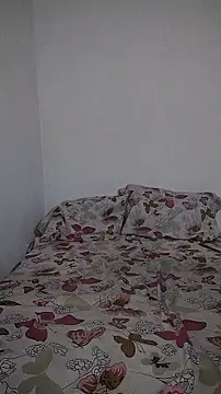 Female puppy in heat online show from July 31, 2026, 5:18 am