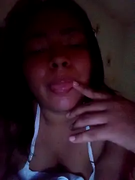 Snapshot of Lilith_Moon3 chatting on July 16, 2026, 10:18 pm Lilith Moon3 online show from July 16, 2026, 10:18 pm