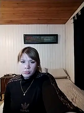 Snapshot of chula79 chatting on June 24, 2026, 12:20 am chula79 online show from June 24, 2026, 12:20 am
