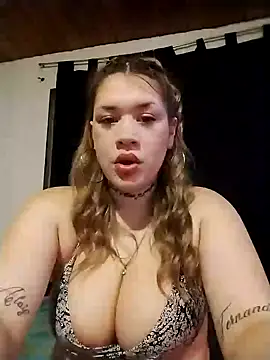 Snapshot of chula79 chatting on July 19, 2026, 5:49 am chula79 online show from July 19, 2026, 5:49 am