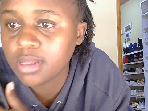 NastyEbonyBoo online show from July 16, 2026, 11:13 pm
