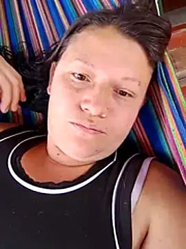 katiia 2 online show from June 28, 2026, 7:31 pm