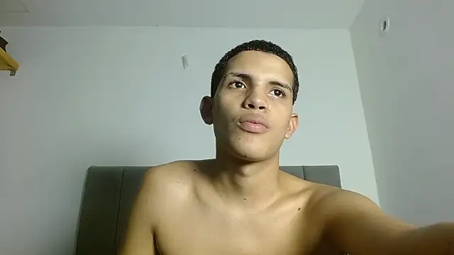 Jose And Daniel online show from July 13, 2026, 11:26 pm