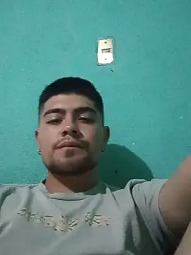 Guero 1203 online show from June 23, 2026, 7:17 am