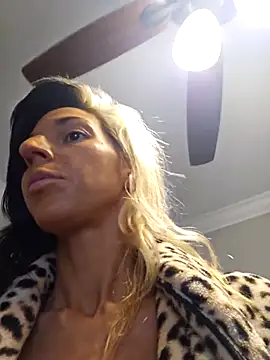 lil jiggly online show from June 27, 2026, 12:44 pm