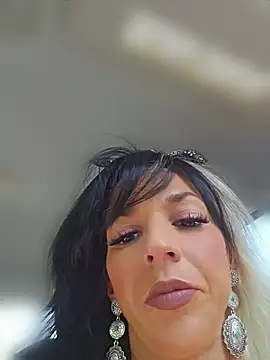 lil jiggly online show from July 21, 2026, 8:21 pm