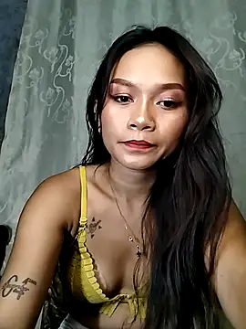 Cynthia 0025 online show from August 1, 2026, 3:10 pm
