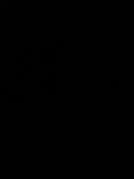 -Brittanny online show from July 13, 2026, 11:48 pm