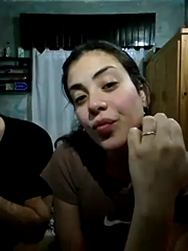 labellaylabestia9700 online show from June 26, 2026, 7:42 pm