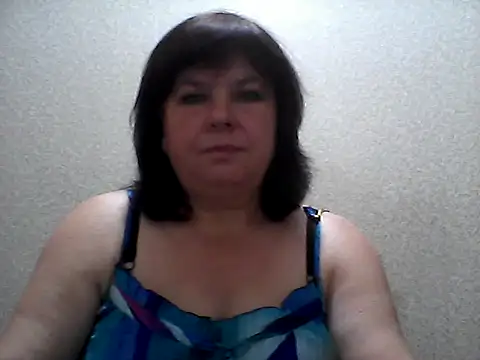 HannahAna39 online show from July 13, 2026, 10:14 am