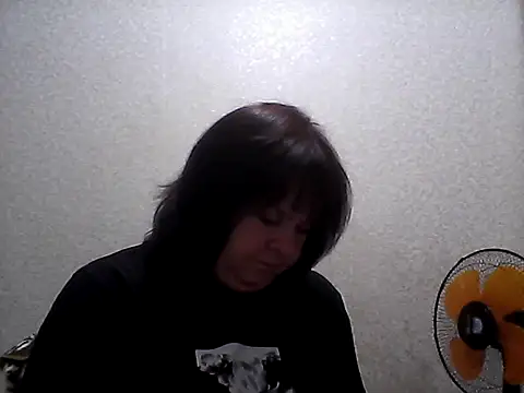 HannahAna39 online show from July 4, 2026, 4:30 am