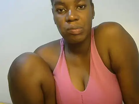 Snapshot of Sexxy_tallia chatting on July 7, 2026, 3:04 pm Sexxy tallia online show from July 7, 2026, 3:04 pm