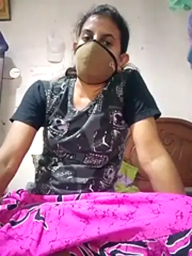 nineass online show from July 11, 2026, 3:51 am