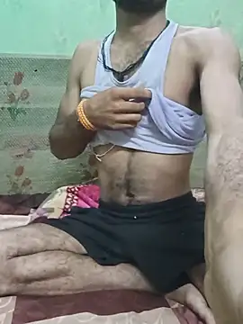 Snapshot of manirani_1 chatting on July 7, 2026, 5:27 pm manirani 1 online show from July 7, 2026, 5:27 pm