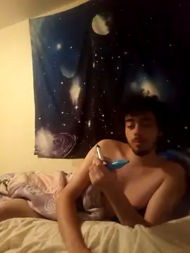 Snapshot of drewstien chatting on June 24, 2026, 3:16 am drewstien online show from June 24, 2026, 3:16 am