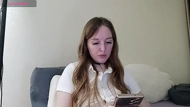 Snapshot of Felicia_Miller chatting on June 25, 2026, 10:48 pm Felicia Miller online show from June 25, 2026, 10:48 pm
