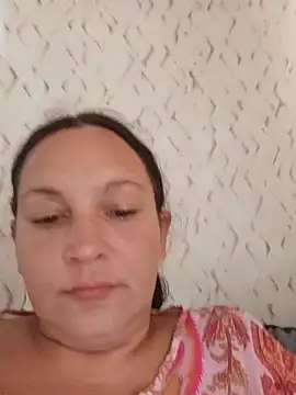 Snapshot of Irisssska chatting on July 14, 2026, 10:43 am Irisssska online show from July 14, 2026, 10:43 am