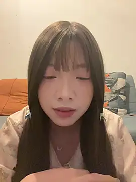YY-1-1-1 online show from August 5, 2026, 2:11 pm