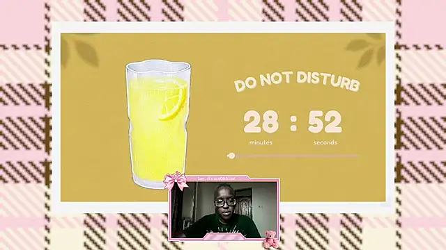 ace0fclubs online show from June 30, 2026, 11:43 am