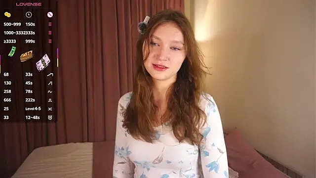 Snapshot of JayneHazelton chatting on July 28, 2026, 5:12 pm JayneHazelton online show from July 28, 2026, 5:12 pm