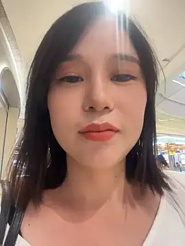 Snapshot of jojozhenpiaoliang chatting on July 18, 2026, 10:57 am jojozhenpiaoliang online show from July 18, 2026, 10:57 am