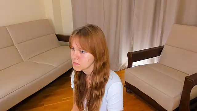 SweetieBoobies online show from July 4, 2026, 6:20 am