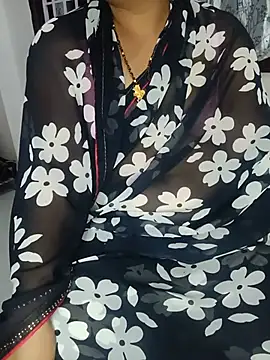 Snapshot of Miss-Jiyaa chatting on July 8, 2026, 5:24 pm Miss-Jiyaa online show from July 8, 2026, 5:24 pm