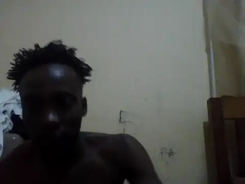 Snapshot of Wild_dicky chatting on July 6, 2026, 3:57 am Wild dicky online show from July 6, 2026, 3:57 am