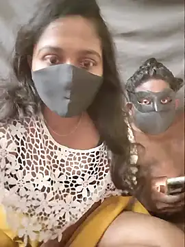 Snapshot of tamil_mia chatting on July 10, 2026, 5:13 pm tamil mia online show from July 10, 2026, 5:13 pm