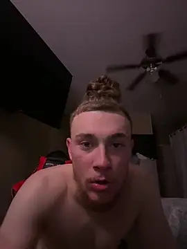 Snapshot of Thebigbwc chatting on June 24, 2026, 3:49 am Thebigbwc online show from June 24, 2026, 3:49 am