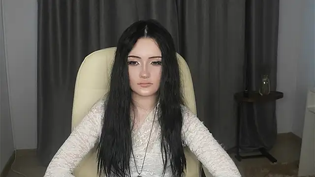 NuCorley online show from June 27, 2026, 2:34 pm