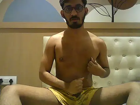 JasonCroft online show from July 10, 2026, 3:23 pm
